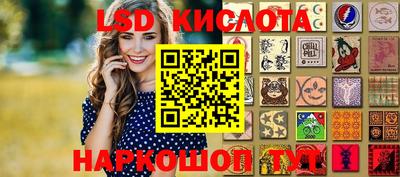 mdpv Ярославль