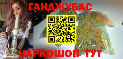 mdpv Ярославль