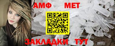 mdpv Ярославль