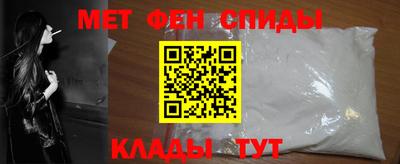 mdpv Ярославль