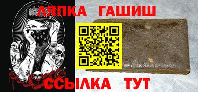 mdpv Ярославль